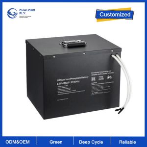 Quality OEM ODM 12V 18Ah 25Ah 30Ah LiFePO4 Battery Pack ​Lithium Solar Battery Storage System 384Wh for sale