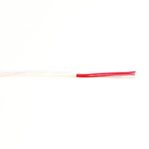 SIHF 4 Cores Multi Core Shielded Cable For Sensors