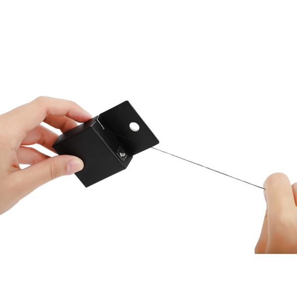 Face Deep Microblading Pre-ink Brow Mapping String Permanent Makeup Mapping String