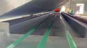 Quality PET Strap Band Machine PET Packing Straps Making Machine Plastic PET Strapping Band Production Line for sale