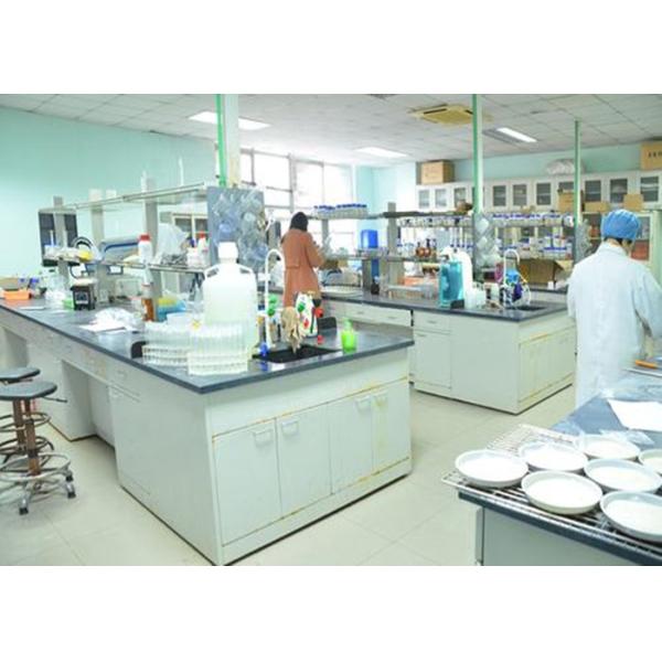 Heavy Bag Bulk Material Oat Granule Packing Machine In Animal Feed / Grain Industry