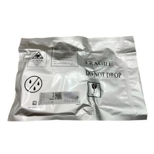 DSP MCU Microcontroller Unit Dmsoc TMS320DM355ZCE216 8 KB ROM