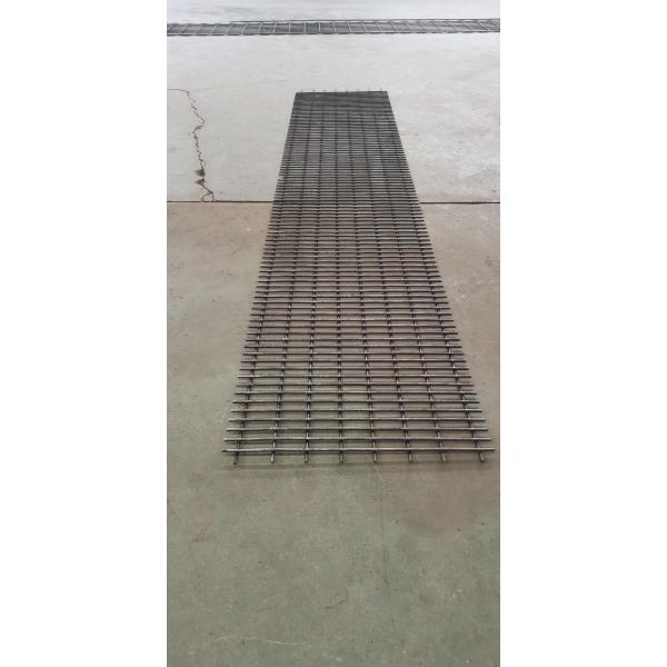 Safe Net 160Kvax9 Multi Point Spot Welding Machine Cross Wire Free Adjust