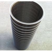 China Industrial Wire Mesh Containers With Plain Weave - 2.03mm Wire Diameter for sale