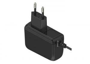 Quality 5V 1A , 5V 1.5A , 12V 1A Wall Mount AC Adapter For TV Box / Router / Mobile / PC for sale