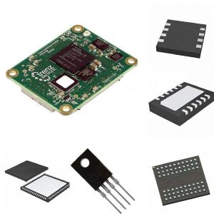 Quality E5908-17A133-L for sale