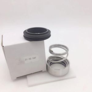 Centrifugal Mechanical 84842000 Car Engine Seal