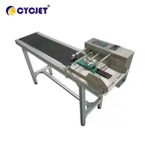 CPG 340 Paging Machine AC220V Friction Pagination Machine Pagination Machine