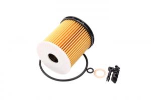 Quality Spin On Auto Engine Oil Filters 26330-2M000 /26350-2M000 IX25 K3 for sale
