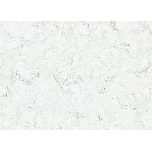 Quality Bathroom Vanitytop Engineered Quartz Stone Polished Leather Surfaces Finished for sale