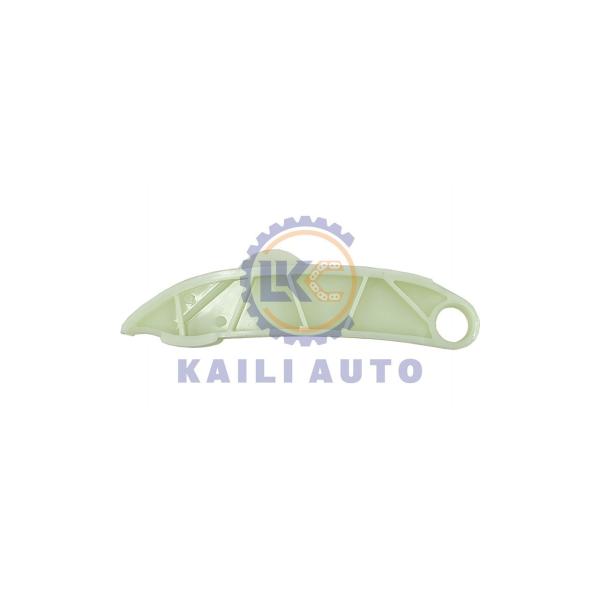 D4HA 2.2 CRDI Chain Tensioner Arm For HYUNDAI Ix35 Tucson KIA Sorento 24386
