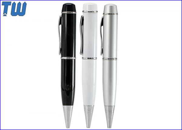 Buy Bulk 64GB Pen Driver USB Memory Storage Device Inside Hand Writing at wholesale prices