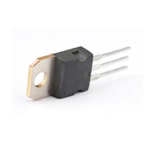 Quality MBR10U200CT 200V 10A Rectifier Diode Schottky for sale