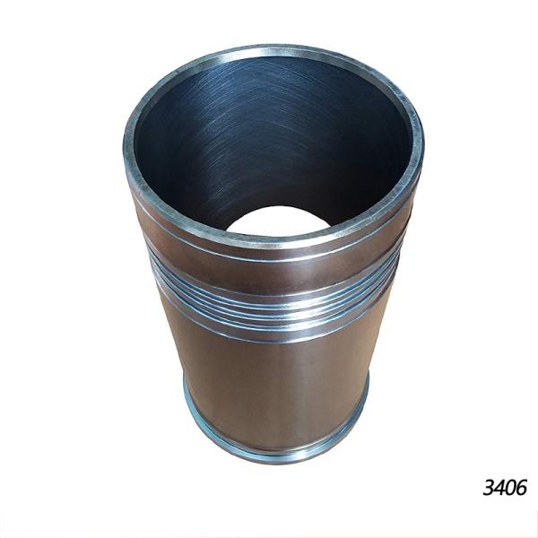 Diesel Engine Cylinder Liner For 3406 2W6000