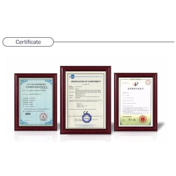 RFID Biometric Barcode Speed Gate Turnstile Qr Code Access Control Systems