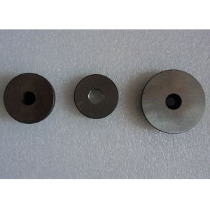 Quality Testing Contact Making Mold Steel E12 Lamp Cap Gauge for sale