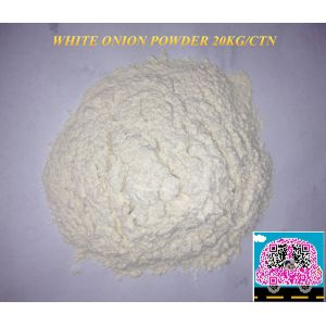 Buy cheap Chinese Dried ONION POWDER PRICE from wholesalers