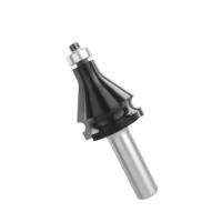 China Handrail Bits for Making Beautiful and Functional Hand Rails for sale