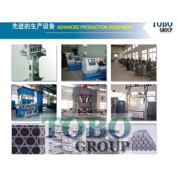 Nickel Alloy Pipe Incoloy 800 UNS N08800 Alloy Pipe Round Seamless Tube Cold Drawn