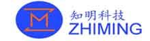 China Gallium Nitride Wafer manufacturer
