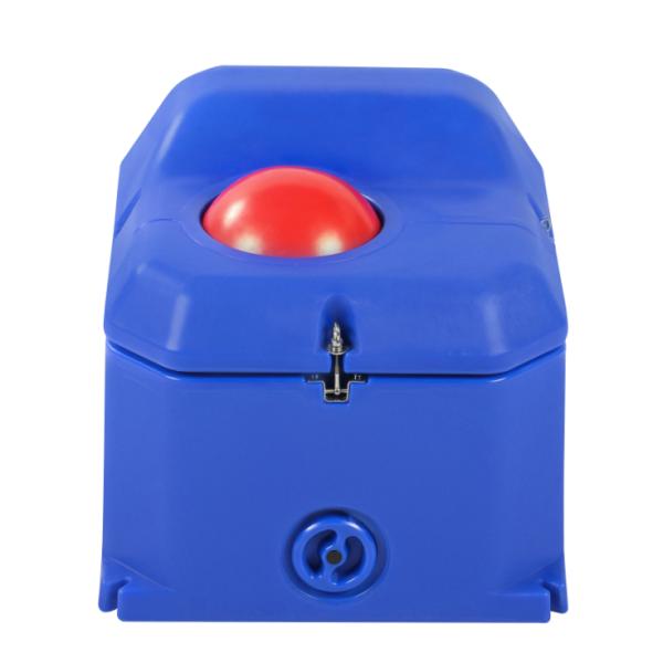Automatic Poultry Farm Drinkers Retail Plastic Animal Drinking Equipment