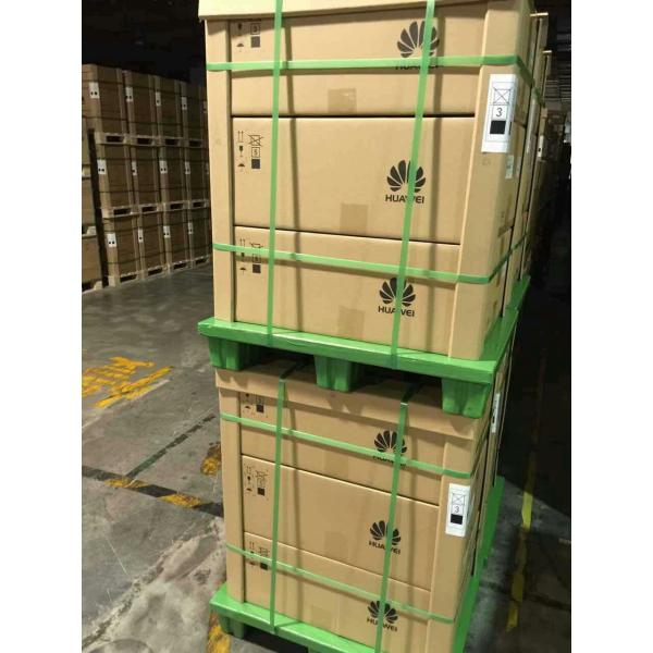 3 Runners PET EPS Pallet Light Duty High Strength Long Life Span