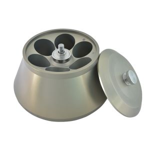 Lab Centrifuge L800R-2 Super Safe Performance Blood Plasma Centrifuge Large