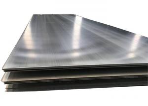 Quality Coated Duplex Stainless Steel Ss 2205 Material High Temperature Application for sale