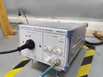 Emc Emi Testing Laboratory Standards And Compliance