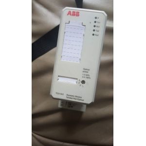 Quality ABB 3BSE000472R1 PFBK162 PLC Module Instrument Spares for sale
