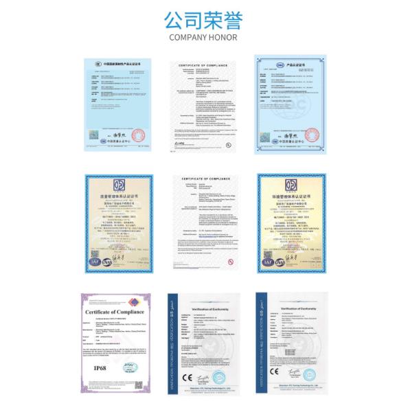 Ip65 Gx16 Metal Nut Aviation Plug 2 3 4 5pin Connector Equipment Cable