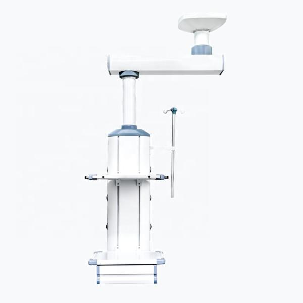 Metal Anesthesia Operation Theatre Fire Proof General Customized