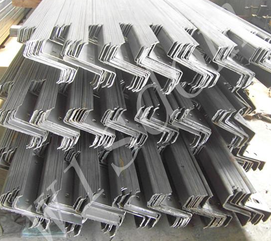 Fast Assembly Corrosion Resistant Prefabricated Steel Structure for High Seismic Zone in Africa