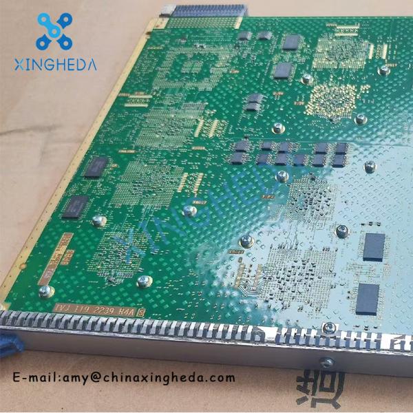 Ericsson ROJ 119 2103/51