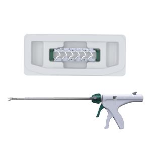 Quality Reusable Ligaclip Multiple Clip Applier for sale