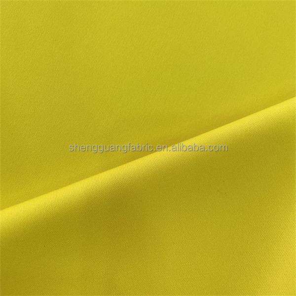 YARN DYED Polyester Knitted Fabric for Bag 145-155cm Width in Bulk Supply