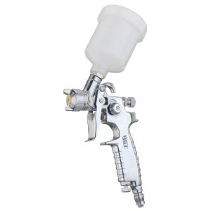 Quality spray gun MT202G/H2000 for sale