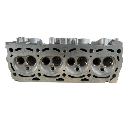 Brand New Cylinder head EA211 1.0L 030103374BL for V-W GOL ML 1997-2000 GOL ML ML 1.0L