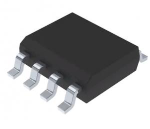 China Pre-Amplifier Circuit Chip for High-performance Audio Systems on sale