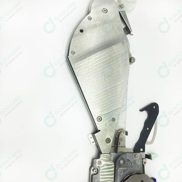 CF05HP Juki SMT feeder for KE2010 KE2050 KE2060 KE2070 KE2080 Juki SMT pick and place machine