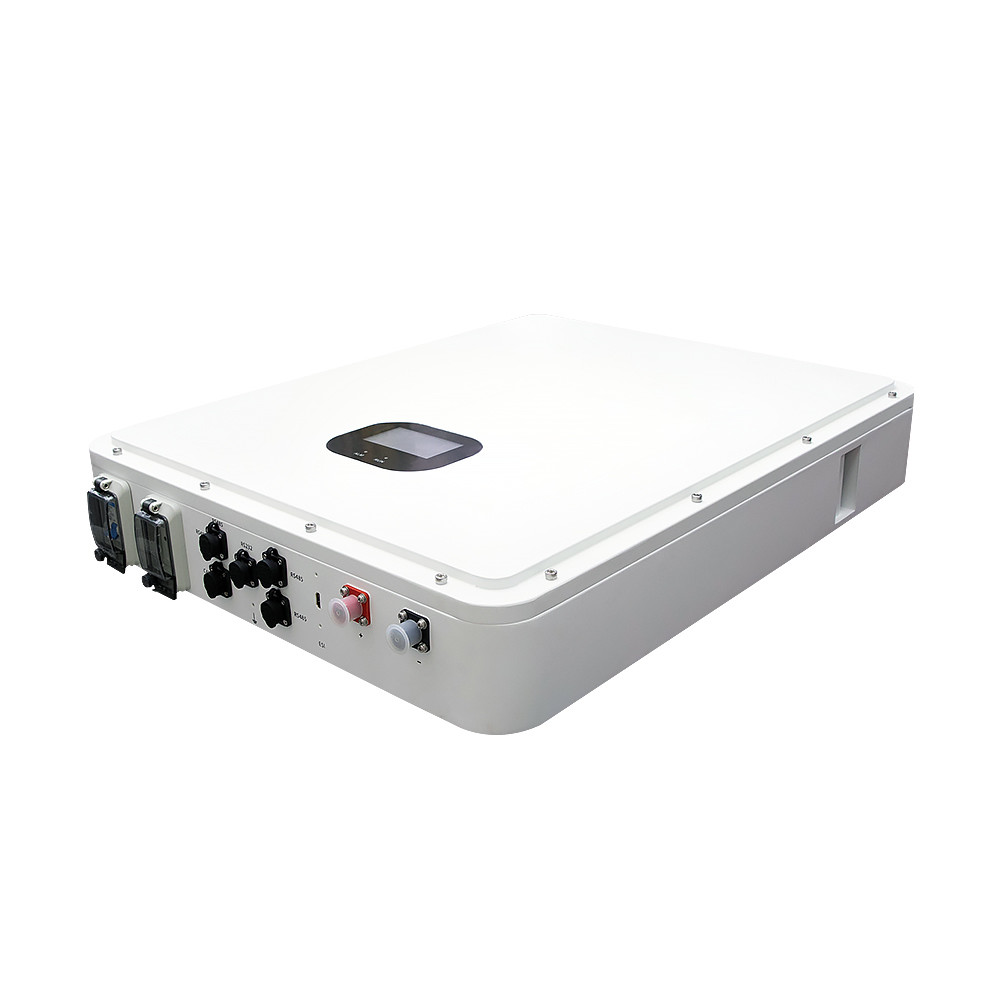 OEM ODM LiFePO4 lithium battery Household Powerwall Energy Storage System