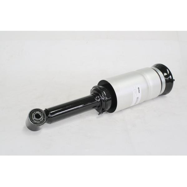 Front Air Suspension Pneumatic Spring Shock Absorber For Land Rover Range Rover Sport