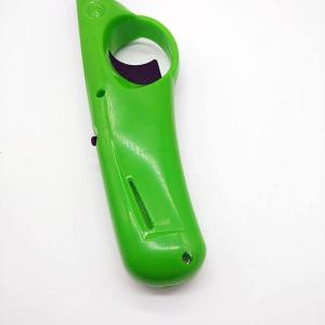 Kitchen BBQ Butane Gas Lighter with Customizable Features at US