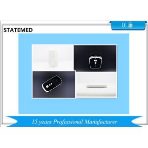 Quality Small Volume Intermediate Frequency Massager Powerful Function Data Acquisition Capabilities for sale