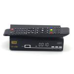 Freesat V8Super IPTV supported DVB-S2 satellite tv receiver cccam cline sharing
