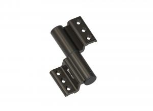 Quality Aluminum hinge for sales for sale