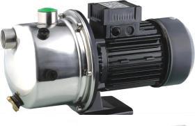 China 4.2A 1.0HP Hydraulic Pump Electric Motor With Peripheral Impeller on sale