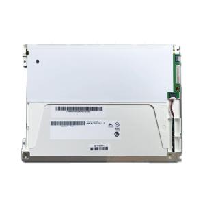 Quality Mobile Phone Tianma 2.2&quot; LCM LCD Display Panel 240×320 TM022HDHT11 for sale