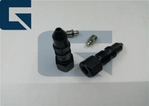 Quality  Excavator Spare Parts Grease Valve , Adjust Pipe Fitting 2S5925 2S-5925 for sale