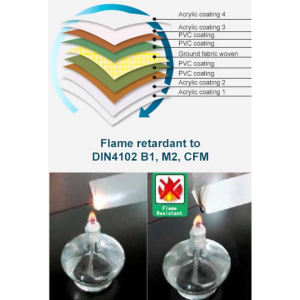20*30m Aluminum Frame Tent Garden Marquee Outdoor Catering SGS Certification